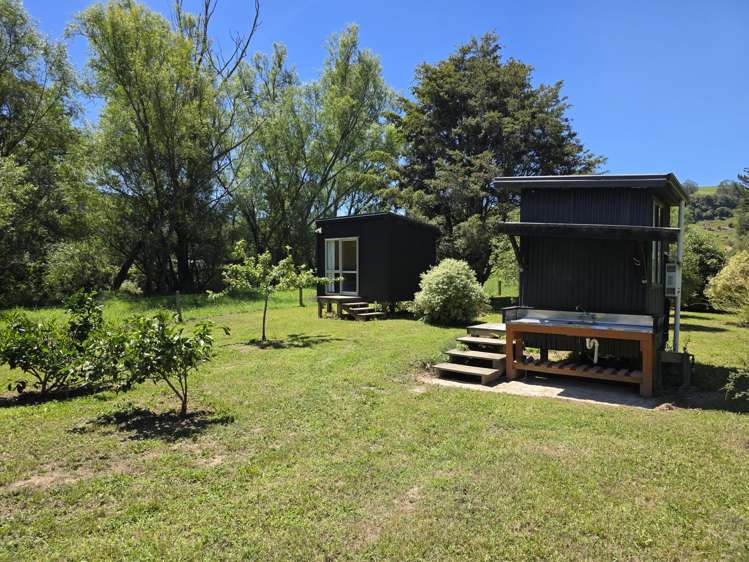 1822 Otewa Road Waimahora_20