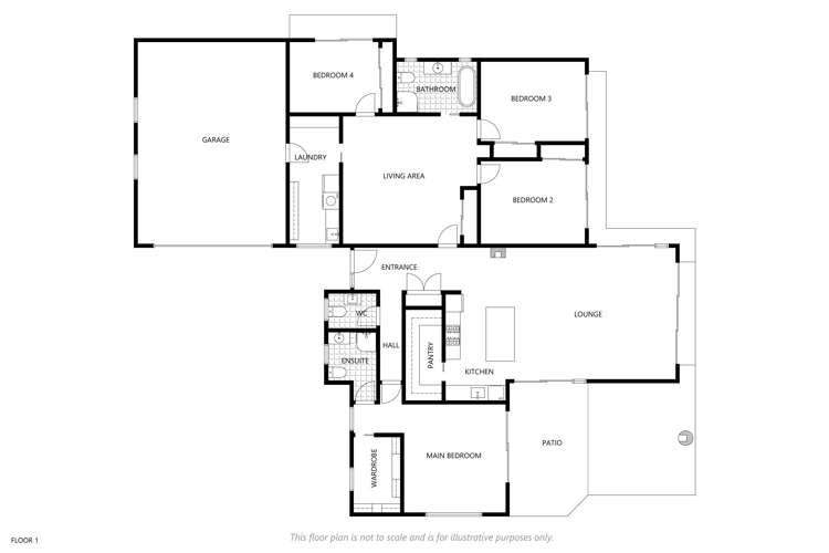 67 Larch Crescent Alexandra_20