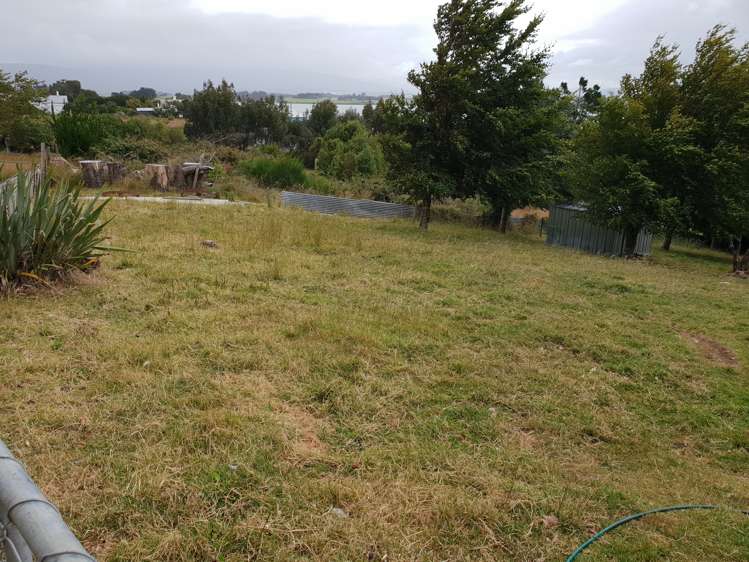 36 Herbert Street Riverton_14