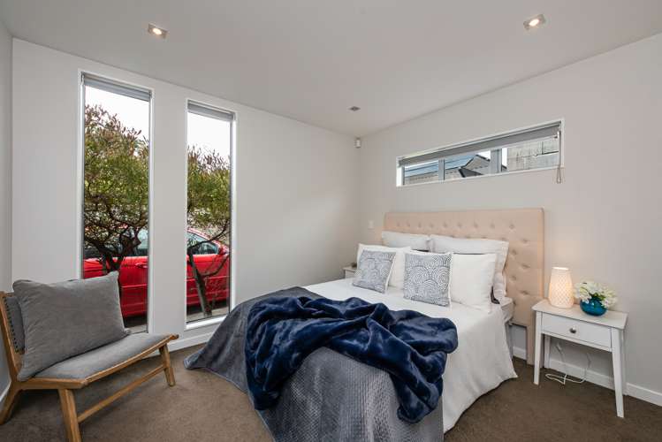 16a Argentine Avenue Miramar_9