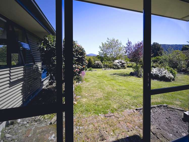 6 Totara Lane Franz Josef Glacier_25