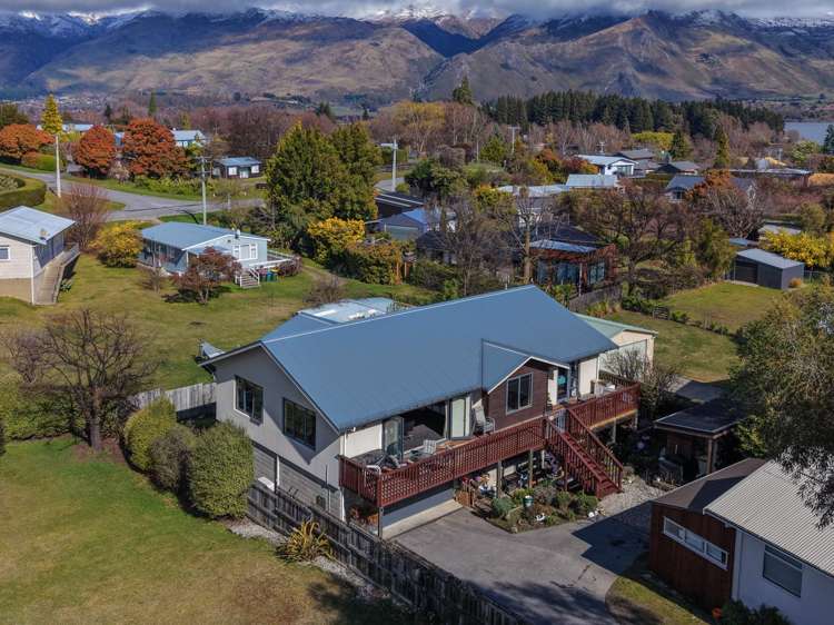 123 Aubrey Road Wanaka_18