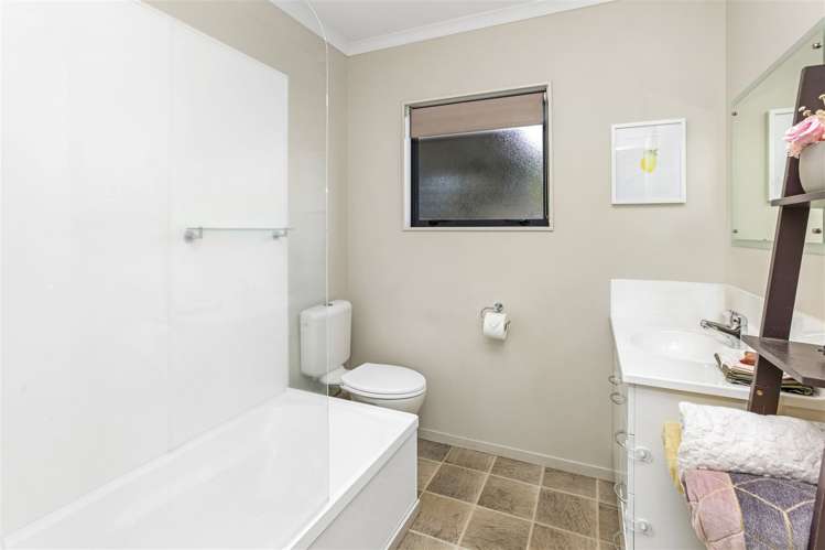 11e Strathmore Street Morrinsville_7