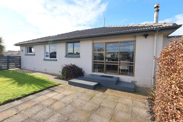 397 St Andrew Street Glengarry_1