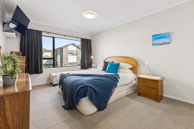 1/34 Wedgwood Avenue Mangere East_4