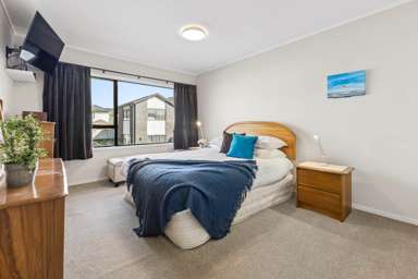 1/34 Wedgwood Avenue_3