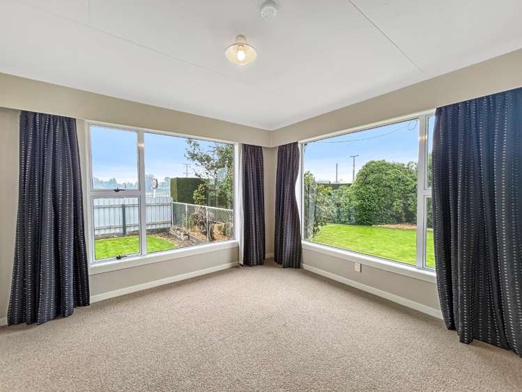 118 Retreat Road 2263_8