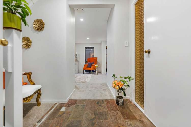 7 Baleden Lane Mount Eden_9