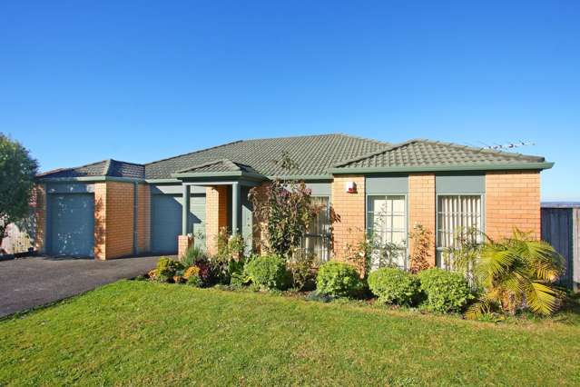 35 Stratford Road Manurewa_4