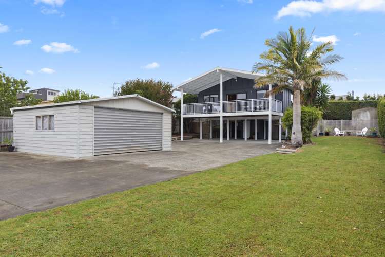 39 Beachlands Road Beachlands_9