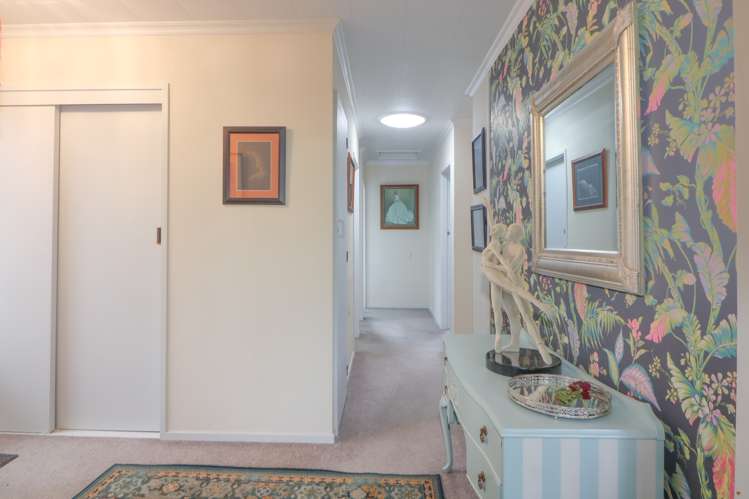 29 Argyle Avenue Levin_10
