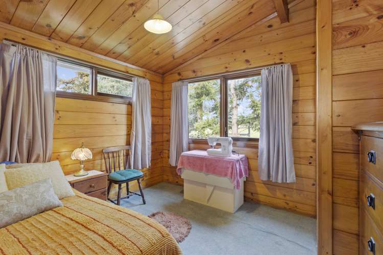 489 Pesters Road West Eyreton_7