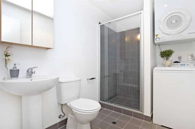 10a/32 Eden Crescent Auckland Central_6