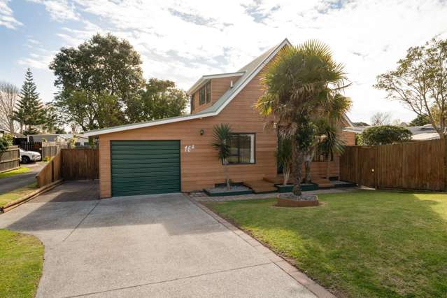 16a Hartford Avenue Papamoa_1