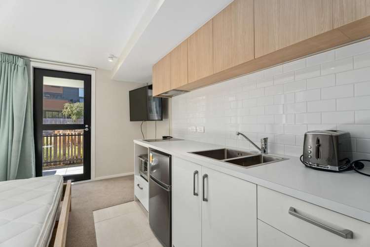 1 Tewa Street Frankton_15