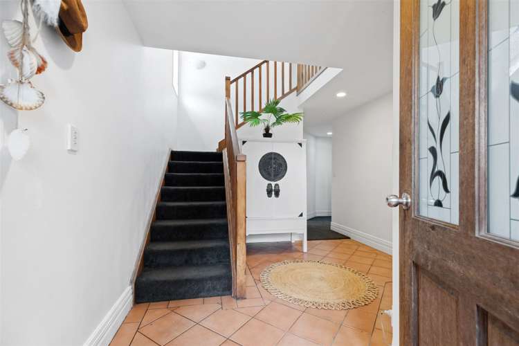 44a Orkney Road Mount Maunganui_6