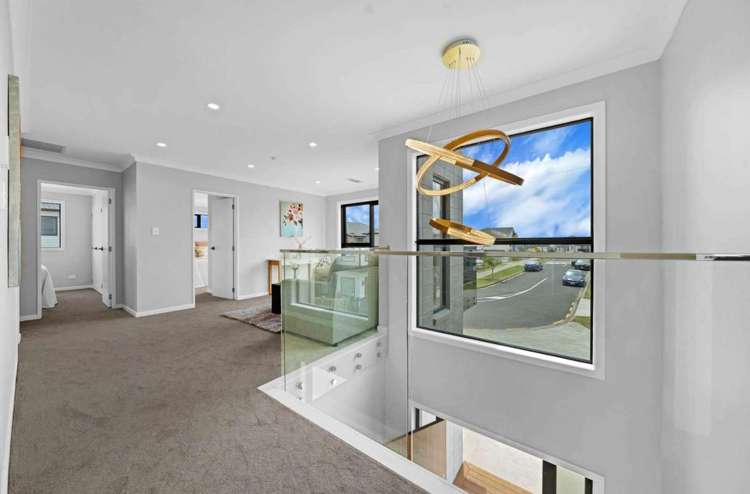 76 Koromeke Street Flat Bush_17