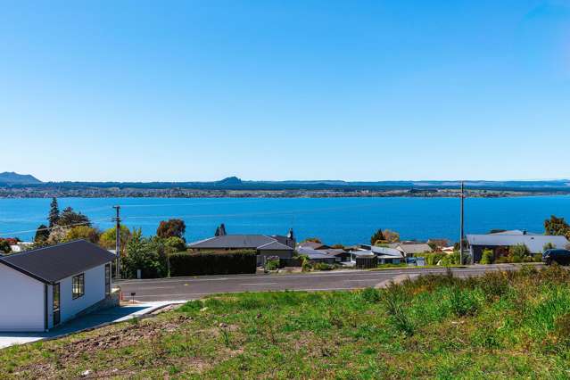 22 Wakeman Road Acacia Bay_2