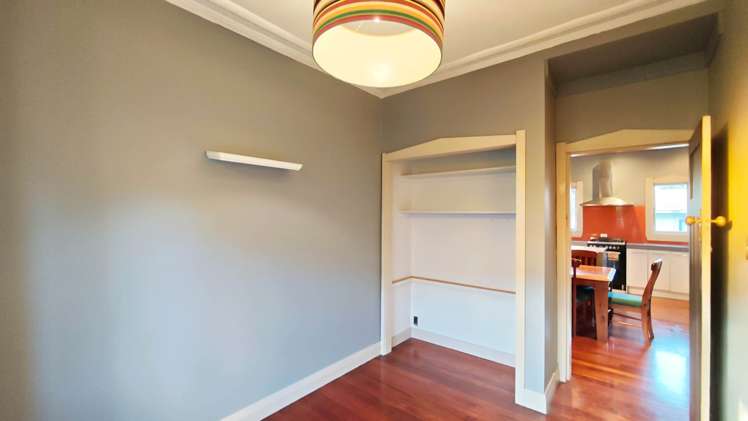 24 Akehurst Avenue New Lynn_9