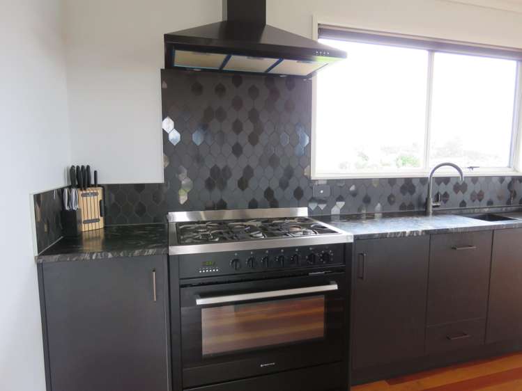 1406h Inland Road Karikari Peninsula_13