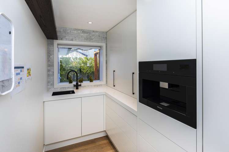 38a Mcdougall Avenue Saint Albans_7