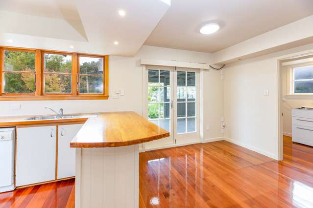 66 Willryan Avenue New Brighton_4