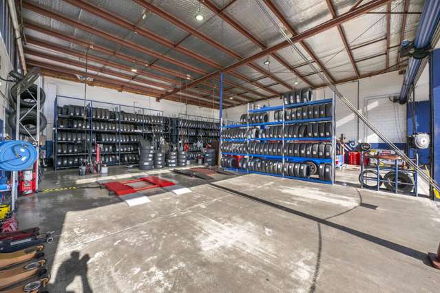 2/53 Cavendish Drive Manukau Central_4