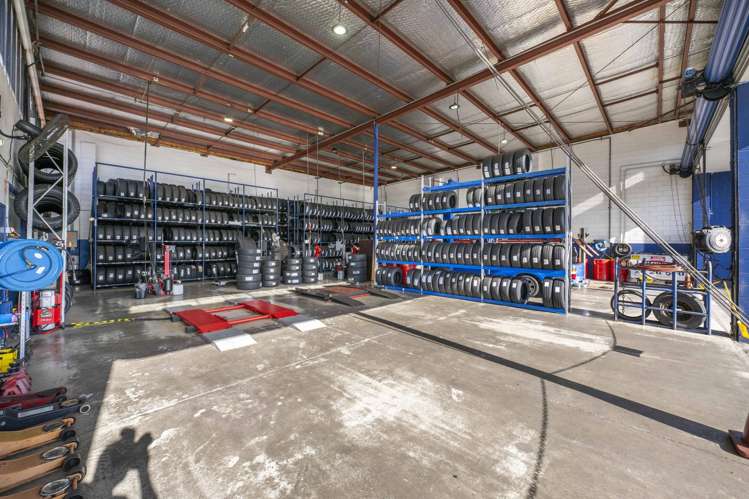 2/53 Cavendish Drive Manukau Central_6