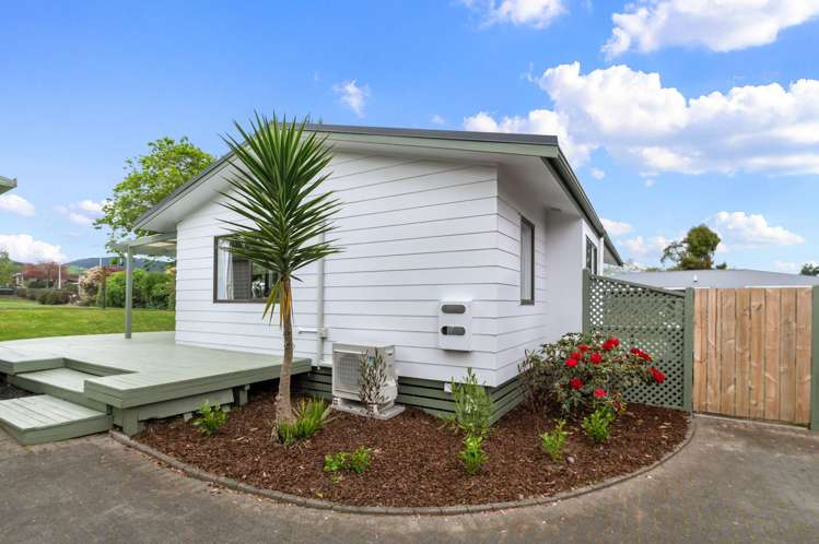 39B Dickens Street Owhata_16