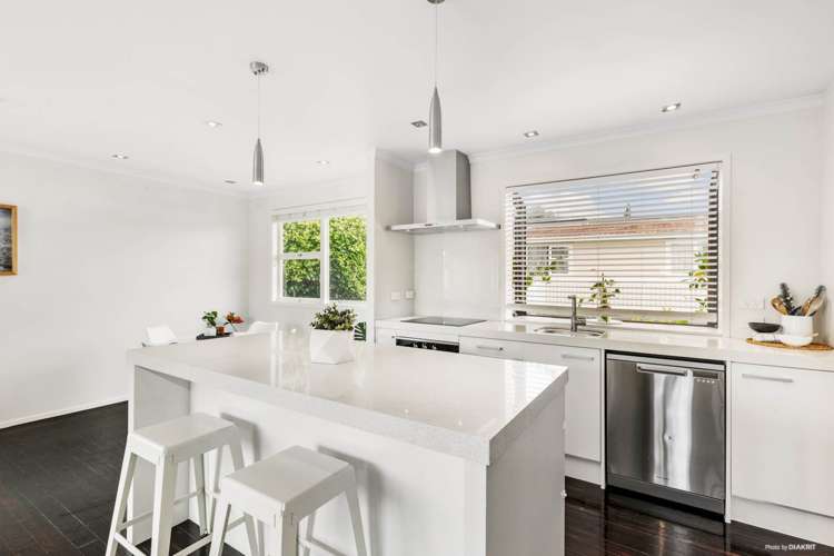 5 Mount Taylor Drive Glendowie_6