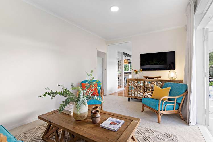 17 Hillcrest Grove Hillpark_12