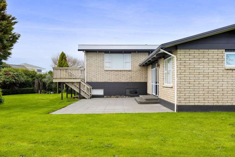 26 Maire Street Hawera_9
