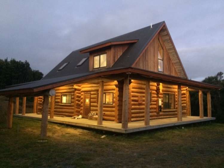 60 Mount Lyford Avenue Lyford_9