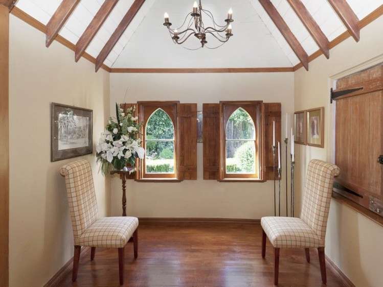 401 Whites Road Ohoka_19