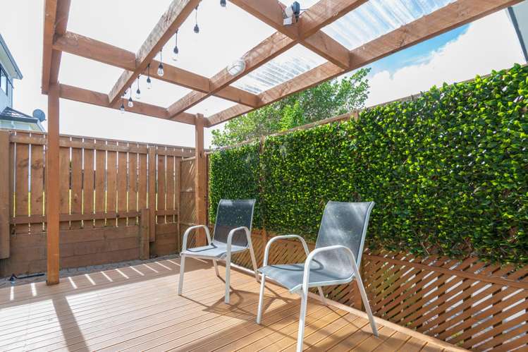 22a Bathgate Street Johnsonville_1