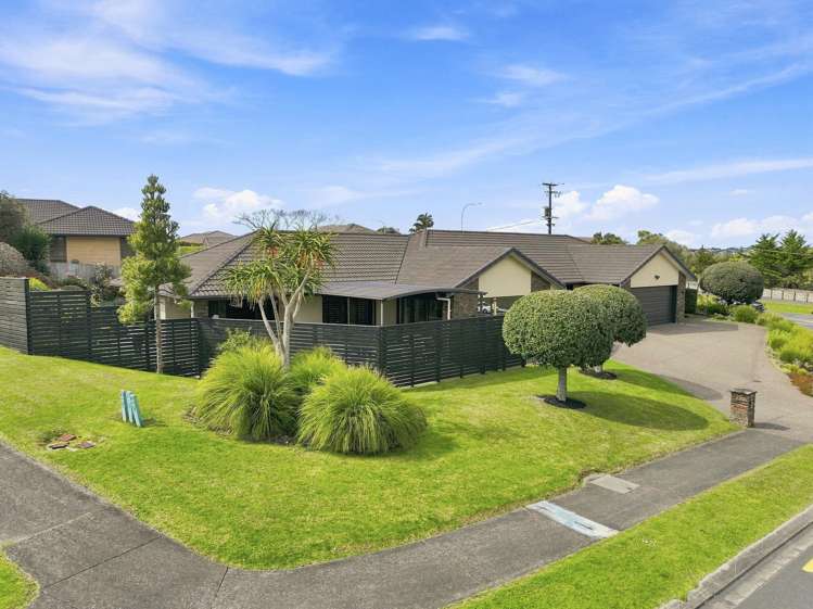 2 Flavell Drive Orewa_1