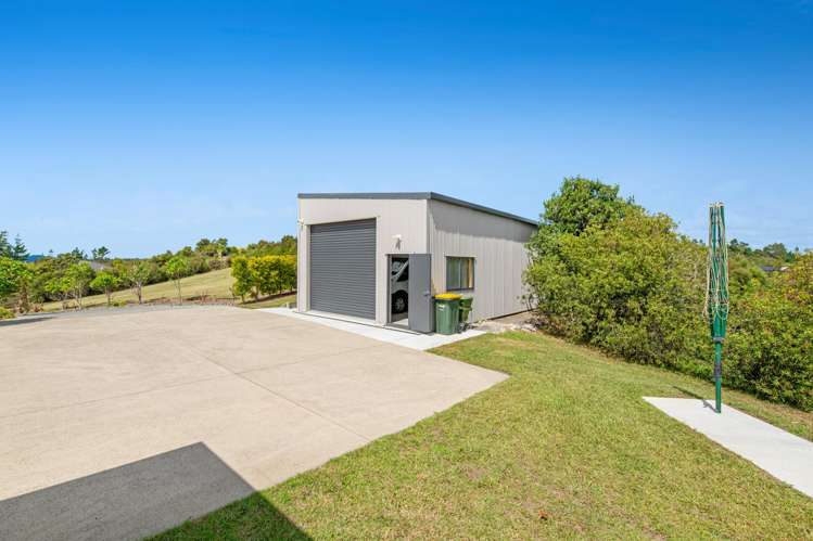 155 West Road Kaukapakapa_44