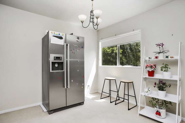 11 Florida Place Saint Heliers_9