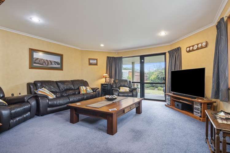 45 Washington Parade Milson_7