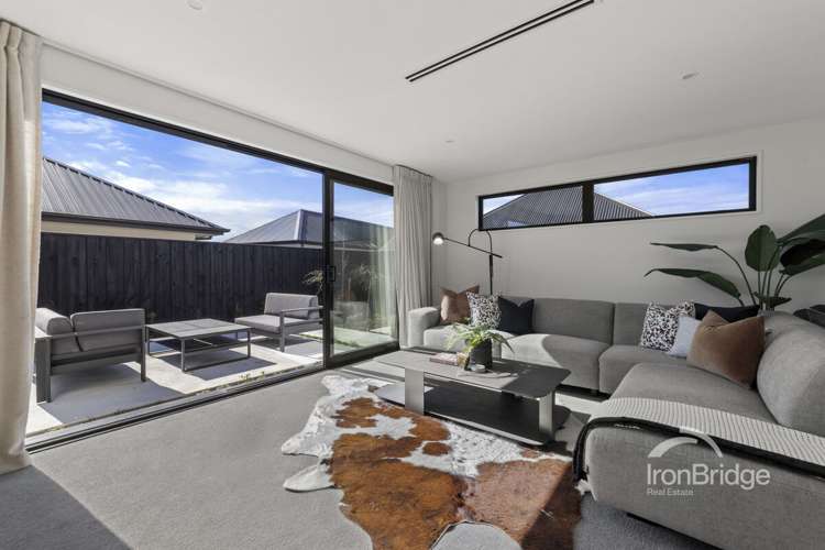 6 Rogal Close Marshland_16