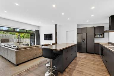 607A Williams Street_1