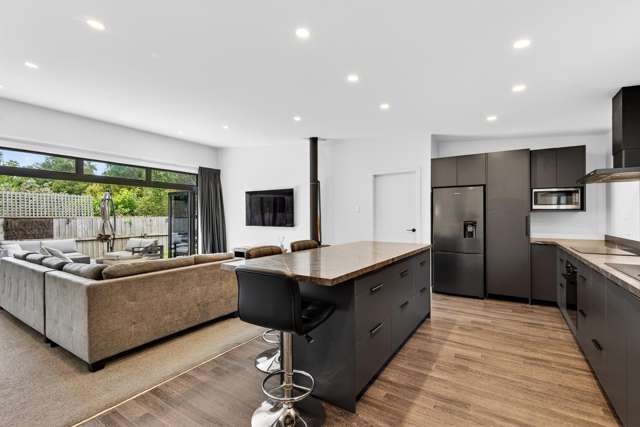 607A Williams Street Mahora_1