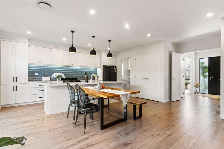 22 Craigs Way Hobsonville_5