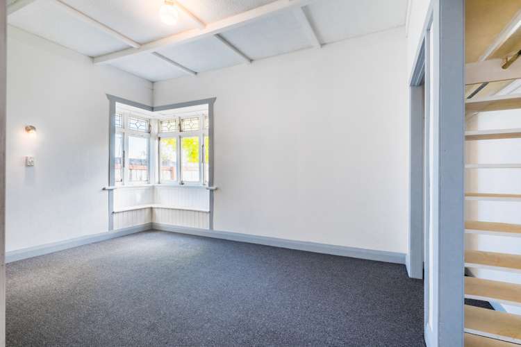 6 Fairlands Avenue Waterview_11