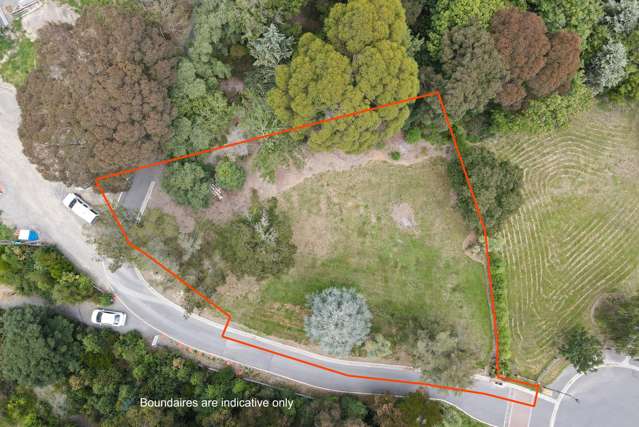 11 Saddle Vale Rise Halswell_2