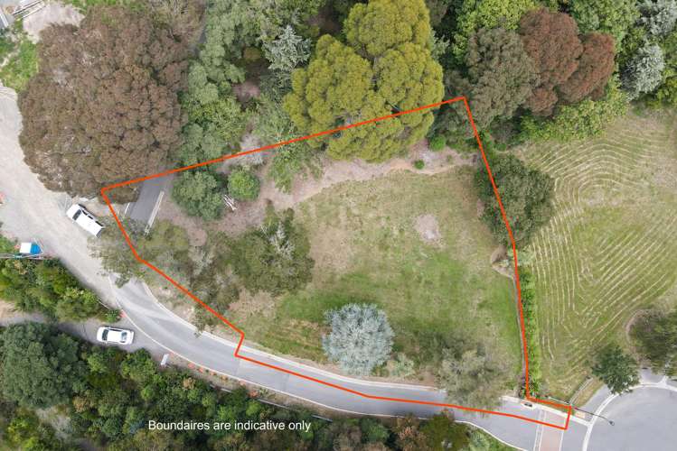 11 Saddle Vale Rise Halswell_2