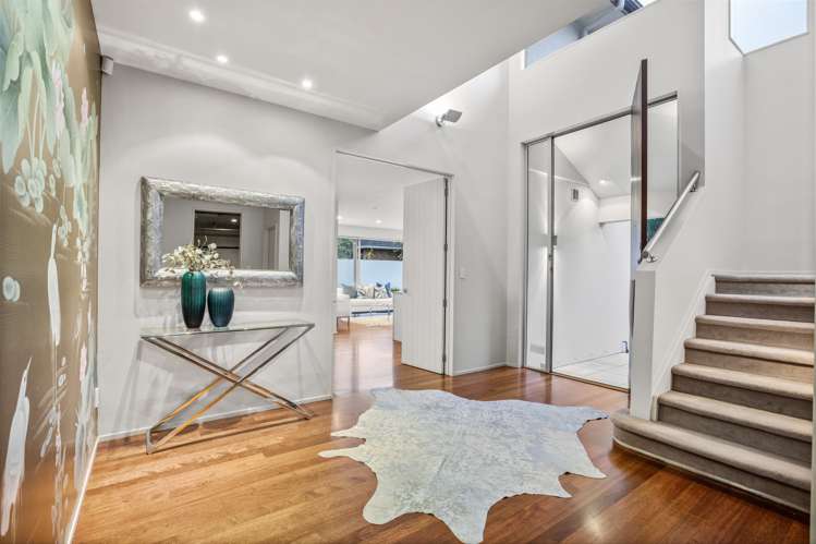 70b Waiatarua Road Remuera_11