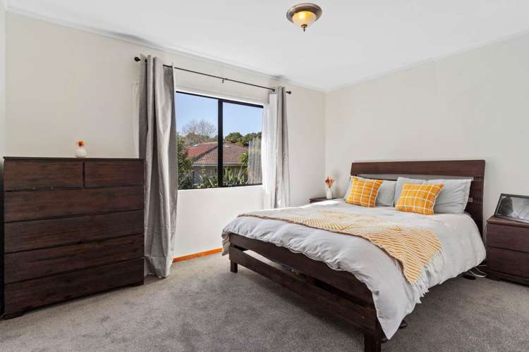 2/30 Eugenia Rise Totara Heights_12