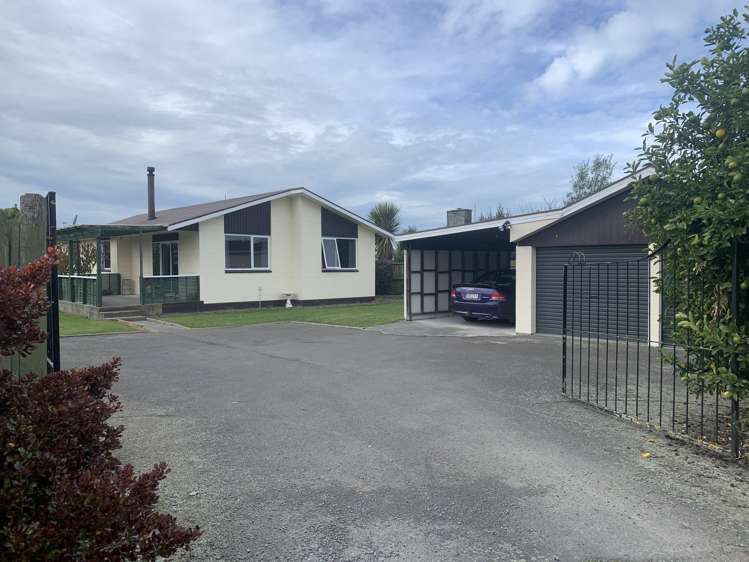 177 Harland Street Tinwald_16