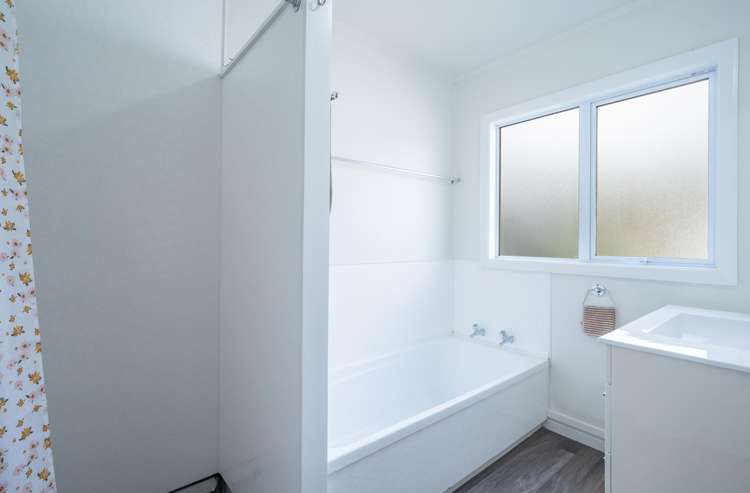 3/33 Bishopdale Avenue Bishopdale_14